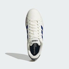 Tênis Masculino Grand Court Base 3.0 - Foto 4