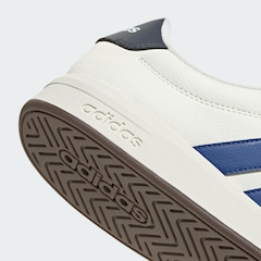 Tênis Masculino Grand Court Base 3.0 - Foto 7