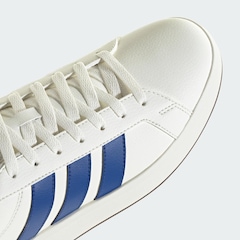 Tênis Masculino Grand Court Base 3.0 - Foto 8