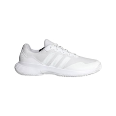 Tênis Gamecourt 2 Tennis adidas - Masculino - Foto 1