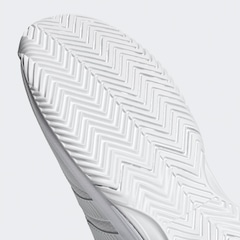Tênis Gamecourt 2 Tennis adidas - Masculino - Foto 10