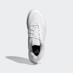 Tênis Gamecourt 2 Tennis adidas - Masculino - Foto 4