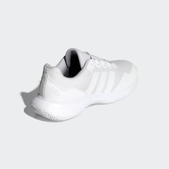 Tênis Gamecourt 2 Tennis adidas - Masculino - Foto 7