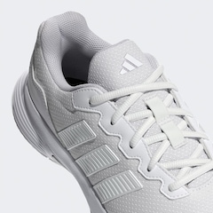 Tênis Gamecourt 2 Tennis adidas - Masculino - Foto 9