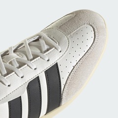 Tênis Masculino Barreda Lo adidas - Foto 10