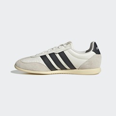 Tênis Masculino Barreda Lo adidas - Foto 3