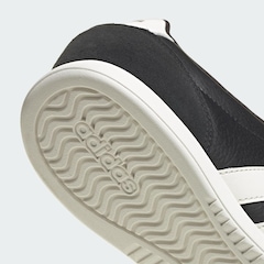 Tênis Masculino Barreda Lo adidas - Foto 9