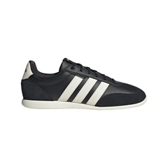 Tênis Masculino Barreda Lo adidas - Foto 1