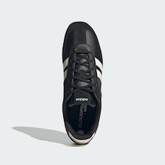 Tênis Masculino Barreda Lo adidas - Foto 4