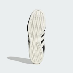 Tênis Masculino Barreda Lo adidas - Foto 5