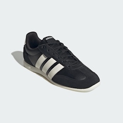 Tênis Masculino Barreda Lo adidas - Foto 6