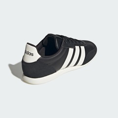 Tênis Masculino Barreda Lo adidas - Foto 7