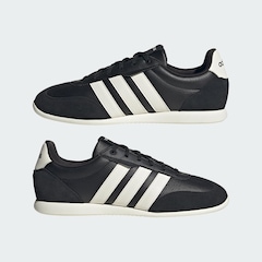 Tênis Masculino Barreda Lo adidas - Foto 8