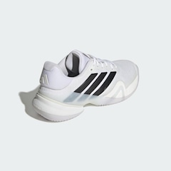 Tênis Masculino Barricade 14 Tennis adidas - Foto 7
