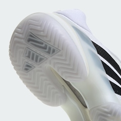 Tênis Masculino Barricade 14 Tennis adidas - Foto 9