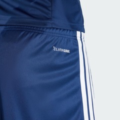 Shorts Tiro26 League adidas Masculina - Foto 6