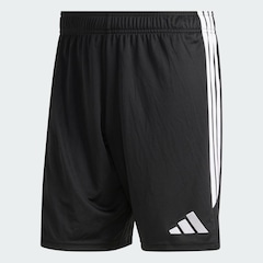 Shorts Tiro26 League adidas Masculina - Foto 2