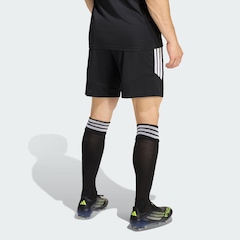 Shorts Tiro26 League adidas Masculina - Foto 3