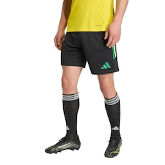 Shorts Tiro26 League adidas Masculina - Foto 1