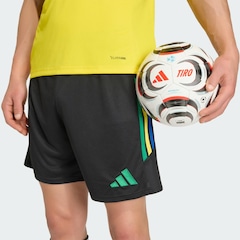 Shorts Tiro26 League adidas Masculina - Foto 5