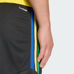 Shorts Tiro26 League adidas Masculina - Foto 6