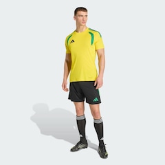 Shorts Tiro26 League adidas Masculina - Foto 7