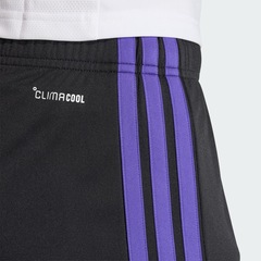Shorts Tiro26 League adidas Masculina - Foto 5
