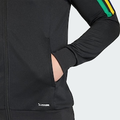 Jaqueta Treino Tiro 26 League adidas Masculina - Foto 6