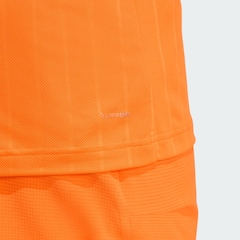 Camiseta Tennis Climacool+ Freelift Pro adidas Masculina - Foto 6