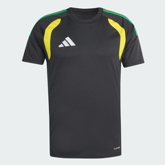 Camisa Tiro 26 League adidas Masculina - Foto 2