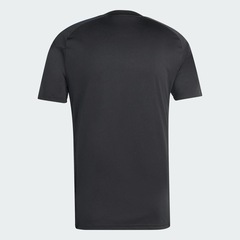 Camisa Tiro 26 League adidas Masculina - Foto 7