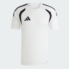 Camisa Tiro 26 League adidas Masculina - Foto 2