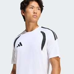 Camisa Tiro 26 League adidas Masculina - Foto 6