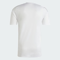 Camisa Tiro 26 League adidas Masculina - Foto 7