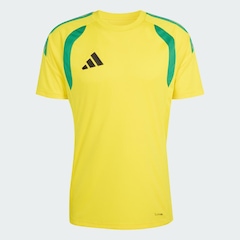 Camisa Tiro 26 League adidas Masculina - Foto 2