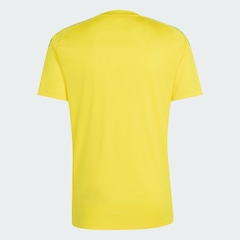 Camisa Tiro 26 League adidas Masculina - Foto 7