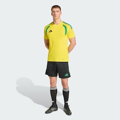 Camisa Tiro 26 League adidas Masculina - Foto 8