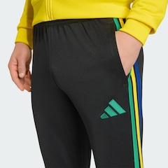 Calça Treino Tiro 26 League adidas Masculina - Foto 5