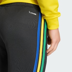 Calça Treino Tiro 26 League adidas Masculina - Foto 6