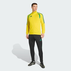 Calça Treino Tiro 26 League adidas Masculina - Foto 7