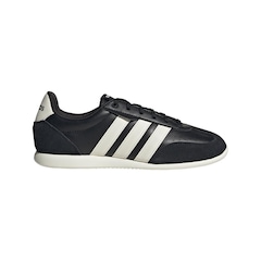 Tênis Feminino Barreda Lo adidas - Foto 1