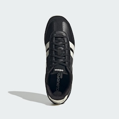 Tênis Feminino Barreda Lo adidas - Foto 4