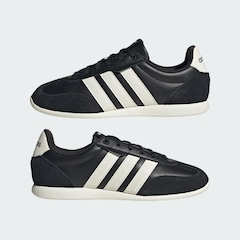 Tênis Feminino Barreda Lo adidas - Foto 8