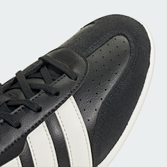 Tênis Feminino Barreda Lo adidas - Foto 9