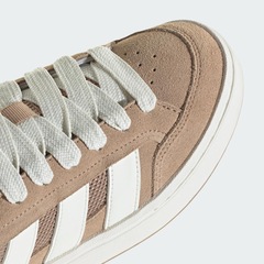 Tênis Feminino adidas Grand Court Alpha - Foto 10