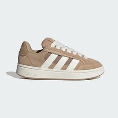 Tênis Feminino adidas Grand Court Alpha - Foto 2