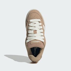 Tênis Feminino adidas Grand Court Alpha - Foto 4