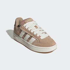 Tênis Feminino adidas Grand Court Alpha - Foto 6