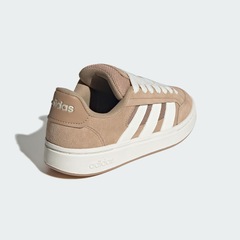 Tênis Feminino adidas Grand Court Alpha - Foto 7