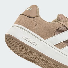 Tênis Feminino adidas Grand Court Alpha - Foto 9